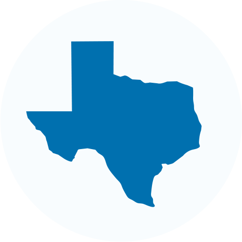 car spa car wash icon-texas-round
