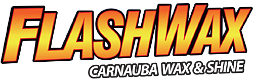 car spa car wash flashwax icon