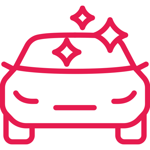 car spa